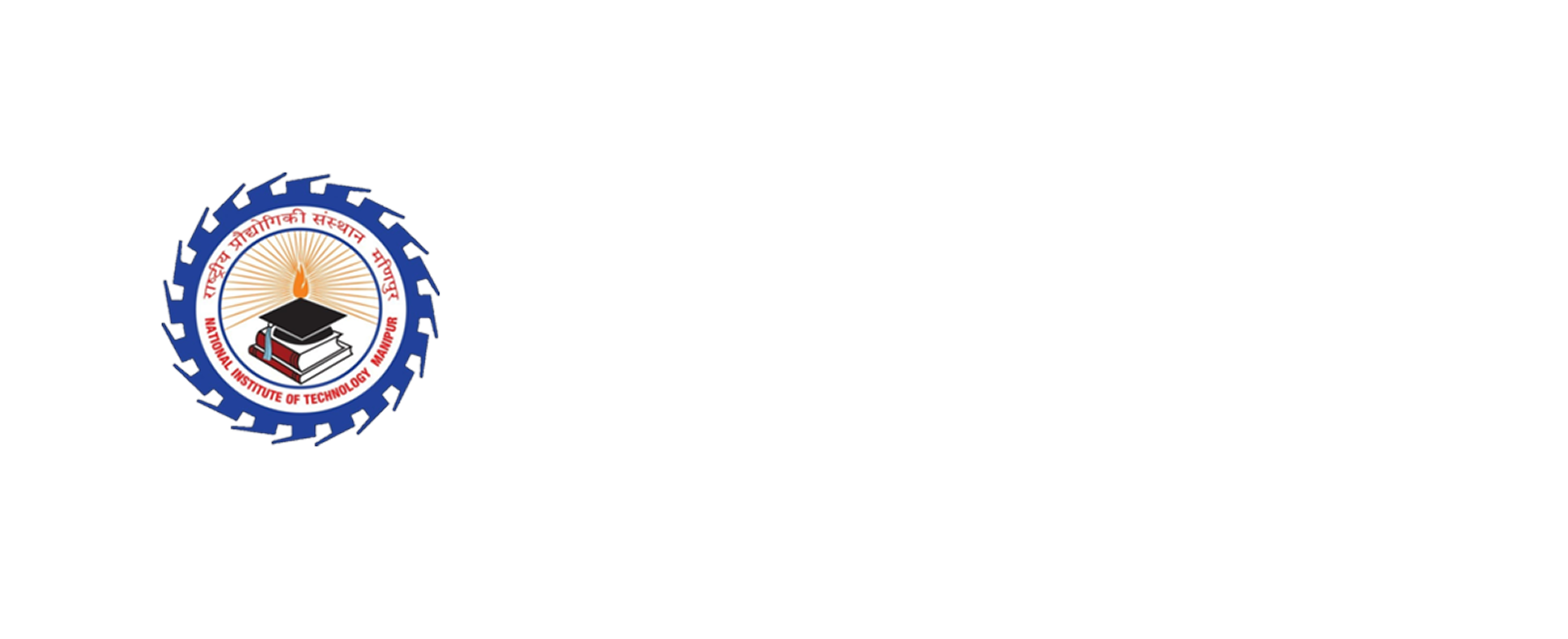 nit manipur